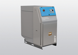 60 l/min (G60V)