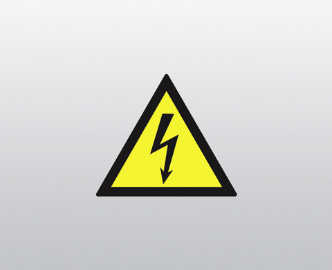 Other voltages/frequencies