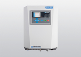 Systèmes de mesure des gaz