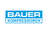 BAUER Korea (South)