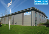 BAUER United Kingdom