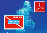 BAUER PureAir