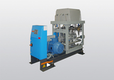 25 – 90 bar, air & nitrogen, helium & argon, 2200 – 5750 l/min (GIB-series)