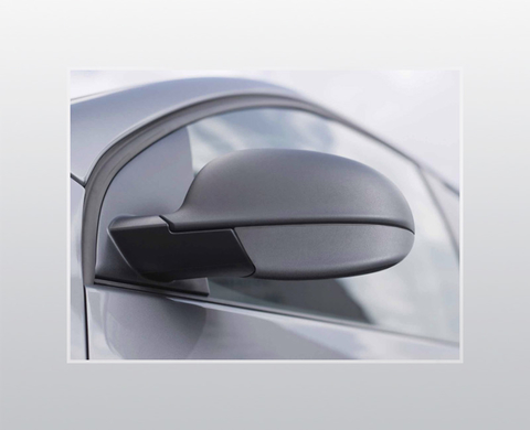 You benefit from our decades of experience in the field of gas injection technology and compressor technology, getting advanced systems from a single source either as entry-level packages or complex large-scale installations. You benefit from our decades of experience in the field of gas injection technology and compressor technology, getting advanced systems from a single source either as entry-level packages or complex large-scale installations.