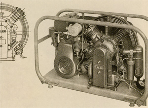 K-14 K-14