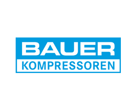 BAUER Corée du Sud BAUER Corée du Sud