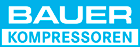 BAUER KOMPRESSOREN BAUER KOMPRESSOREN