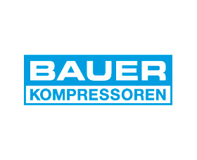 BAUER KOMPRESSOREN IBÉRICA S.L.