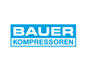 BAUER KOMPRESSOREN Korea Ltd. BAUER KOMPRESSOREN Korea Ltd.