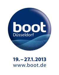 BOOT DÜSSELDORF – SULLA SICUREZZA NON SI TRATTA