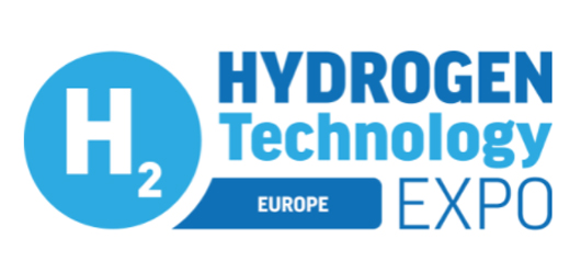 Hydrogen Technology Expo Europe 2022