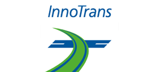 InnoTrans 2022