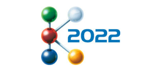 K2022