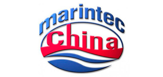 MARINTEC CHINA 2021